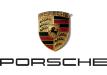 Клиенты - Porsche